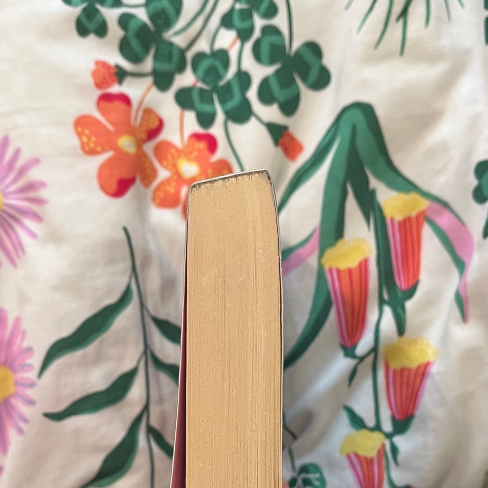 The Paris Apartment by Lucy Foley Paperback Book - Picture 6 of 7
